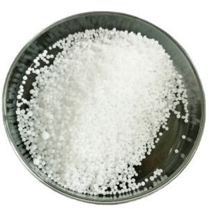 Fertilizante Orgánico Premium en Polvo de Aminoácidos para Agricultura a Gran Escala - Product Image 3