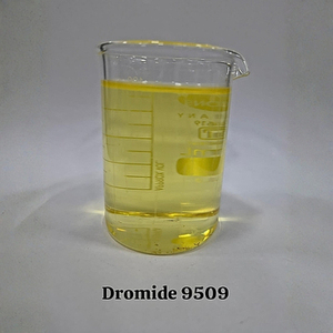 Endurecedor Epoxi de Amidoamina de Baja Viscosidad para Selladores Penetrantes para Acero y Hormigón, Modificador de Reducción de COV, Fuerte Adhesión - Product Image 2