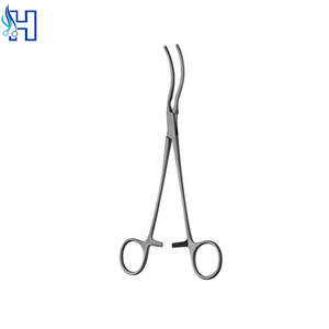 New Custom Made OEM 2026 High Quality Debakey Forceps Available In Wholesale Prices Debakey Forceps - Product Image 2