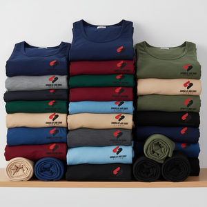 <b>Men</b> Custom Logo Plus Size Cotton Gym <b>Stringer</b> Tank Top Breathable Fitness Workout Athletic Training Sleeveless <b>Vest</b> <b>Men</b> Wear - Product Image 2