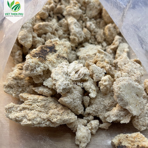 VIET THIEN PHU Pastel de Copra de Coco para Alimentación Animal, Alto en Proteínas, Origen Vietnam - Product Image 5