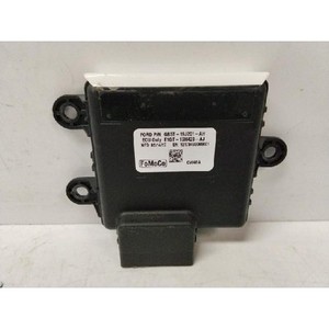 Módulos de Computación y ECUs Usados Explorer GB5T19J201AH - Product Image 1