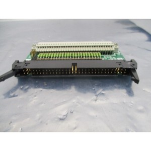 AMAT 0100-09134 Dio Fuse Board Precision 5000 - อุปกรณ์และอะไหล่เซมิคอนดักเตอร์ระดับโลกที่เชื่อถือได้ - Product Image 3