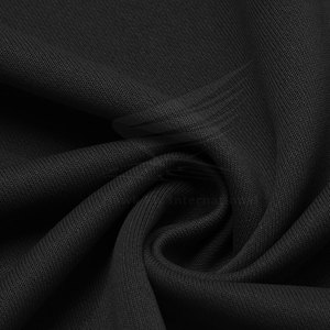 Survêtement zippé pour homme, décontracté, hiver, uni, 100% coton, léger, confortable, adapté à une utilisation toute la journée, personnalisable - Product Image 6