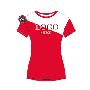เดลต้า |   ซิกมา |   เสื้อยืดแขนยาว Theta Soror คุณภาพสูง ผลิตอย่างดี เสื้อยืดผู้หญิงมืออาชีพ - Product Image 2