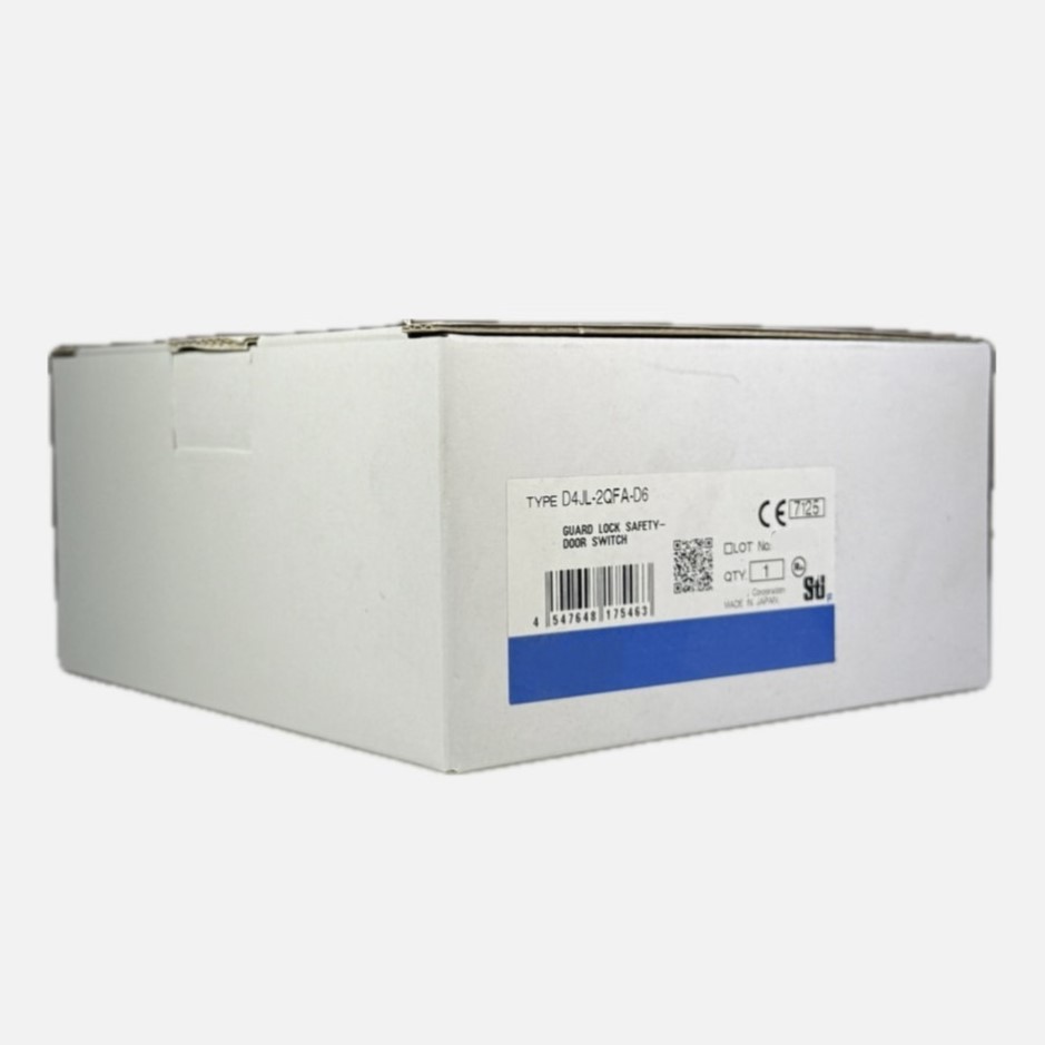D4JL-2QFA-D6