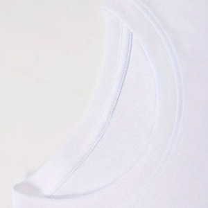 Camiseta Gráfica Verde Personalizada para Hombre, Estilo Urbano con Letras en Relieve, Jersey 100% Algodón Pesado, Camiseta de Manga Corta Oversize de Calidad Premium - Product Image 5