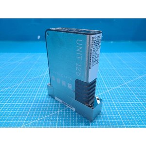 AMAT 0190-28958-02 UNIT 125 C4F6-q 5 SCCM ใช้แล้วตามสภาพเดิม อะไหล่อุปกรณ์เซมิคอนดักเตอร์รุ่นเก่า - Product Image 3