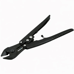 Coupe-fil latéral OEM en acier inoxydable de haute qualité pour la découpe de précision de fil de bijouterie fine - Product Image 6
