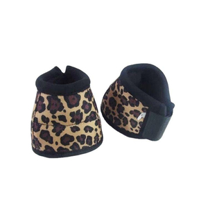 Nouvelles Bottes de Cheval à Clochettes de Dernière Génération, Vente en Gros, Meilleures Ventes, Personnalisables, Haute Qualité - Product Image 2