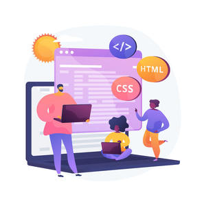 Professional Headless Commerce <strong>Development</strong> (e.g., Shopify + <strong>React</strong>) | Custom Web Design &amp; <strong>Development</strong> - Product Image 6