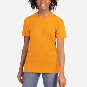 Camisetas Personalizadas con Diseño y Texto a Medida - Product Image 4