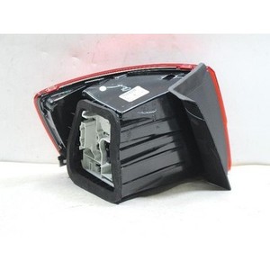 ไฟท้ายรถเจตต้ามือสอง ขวา รุ่น 5C6945096H - Product Image 5