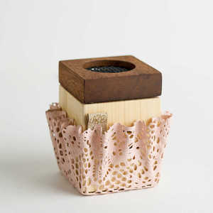 Quemador de Incienso Moderno con Diseño de Águila, Portátil, para Bakhoor, Incensario Árabe - Product Image 4