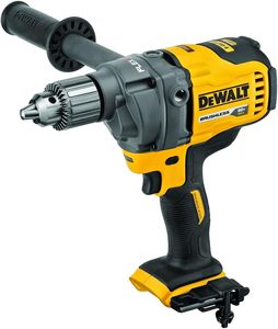 Taladro Inalámbrico Flexvolt 60V MAX* - Product Image 1