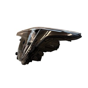 ไฟหน้ามือสอง Picanto ซ้าย รุ่น 92101G6500 - Product Image 3