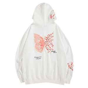 Sudaderas con Capucha para Hombre, Personalizadas con Logotipo Bordado, de Algodón de Primera Calidad, Resistentes y de Alta Calidad - Product Image 5