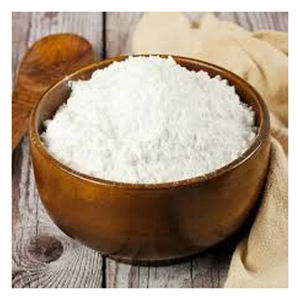 Almidón de Patata Orgánico Modificado, Harina al por Mayor, Almidón de Batata, Precio de Fábrica, Almidón de Tapioca Orgánico Modificado, Almidón de Patata - Product Image 5