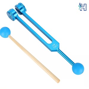 Instrument ORL de qualité supérieure en acier inoxydable, certifié CE Classe II, à usage hospitalier, à commande manuelle, vente en gros - Product Image 6