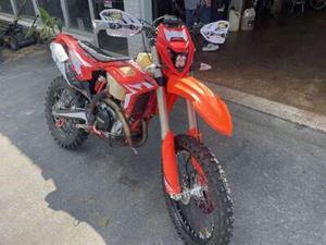 Bonne Offre 2024 500 RS - Nouvelle Moto Dual Sport - Product Image 2