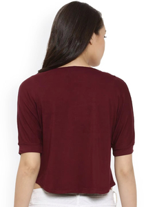 OEM Custom Breathable <b>Plus</b> <b>Size</b> T-shirts For Both Men Women High-quality 100% Cotton Eco-Friendly Retro Printed Short Sleeve - Product Image 2