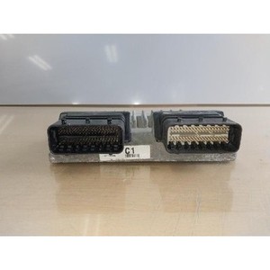 Equus a utilisé des ECU et des modules informatiques 391063C901 - Product Image 5