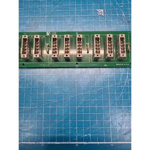 Cabezal de Sensor de Precisión LSDE HD-D3, Usado, Piezas de Equipos de Semiconductores Legados - Product Image 6