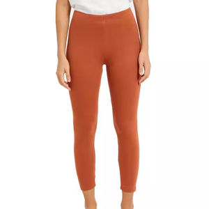 Leggings para Mujer de Primera Calidad 2026, Leggings Ligeros para Mujer, Leggings de Yoga para Mujer Más Vendidos, Ligeros y con el Mejor Material - Product Image 1