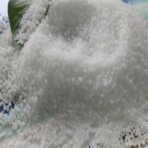 Fertilizzante Azotato <span class=keywords><strong>Urea</strong></span> Rivestito di Zolfo 100% Puro Granulare a Rilascio Rapido per il Miglioramento della Qualità delle Colture - Product Image 6