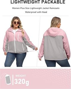 Wholesale Designer Men's Long Winter Outdoor Hooded Windbreaker Jacket Stand Collar Vintage Eco-Friendly Breathable Lightweight - Product Image 3
