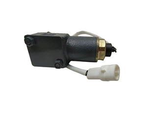 Ex120 Ex200-3 Ex200-<span class=keywords><strong>2</strong></span> Ex200-5 比例高速ソレノイドバルブ 9147260 9098250 エクスカベーターパイロット 日立 HWYPブランド ハイ - Product Image 3