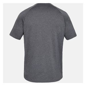 Camisetas de Diseño Exclusivo para Hombre, con Técnicas de Lavado, Diseño Superior, Hechas con Materiales de Alta Calidad, Lisas - Product Image 5