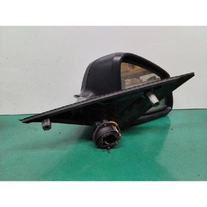 Conjunto de Espejo Lateral Derecho Usado para BMW Serie 5 F10 520d 2011, OEM 7283612 - Product Image 3