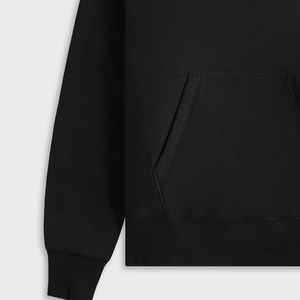 Diseño moderno para hombres, ropa de invierno, suéter con mangas largas para un uso versátil, material informal y cómodo. - Product Image 3