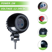 Étoile douche laser lumière laser projecteur faisceau lumières étoile veilleuse