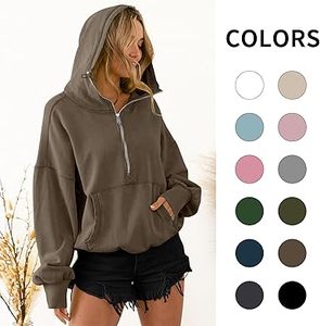 Oversized Drop Shoulder Women Ninja Hoodie Full Face Cover Masked <b>Thick</b> Heavyweight <b>Fleece</b> Cotton Pullover Ninja Hood Breathable - Product Image 2