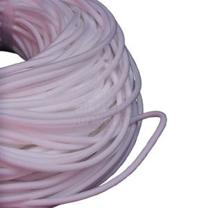 Varillas de espuma para relleno de juntas y sellado en construcción, espuma de celda cerrada, flexible, ligera y ecológica - Product Image 4