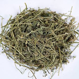 Heno de Timothy, Pasto Verde de Alta Nutrición para Alimentación de Conejos, Caballos y Cobayas, Exportación Agrícola a Granel, Cosecha Fresca - Product Image 1