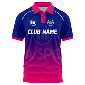 Fournisseur d'uniformes de cricket personnalisés OEM, ensemble maillot et pantalon de cricket par sublimation, fabricant professionnel de vêtements d'équipe, vente en gros - Product Image 2