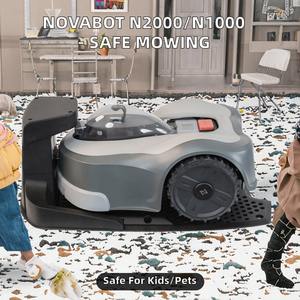 ข้อเสนอสุดฮอต เสื้อยืด WAQ ของแท้รุ่นใหม่ WAQ # สินค้า 108 รายการ 2026 Lwn Mwr อุตสาหกรรม DIY OEM/ODM รับประกัน 3 ปี ฟรีค่าขนส่ง - Product Image 2