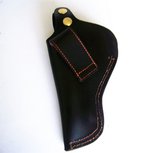 Étui en polymère à 5 emplacements, tactique, universel, à dégagement rapide, accessoire de chasse, marron, noir - Product Image 6