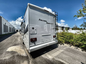 Nouveau 2026 T-h-o-r F-r-e-e-d-o-m T-r-a-v-e-l-e-r A28 - Product Image 5