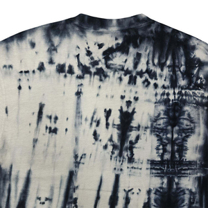 Camiseta de Manga Corta para Hombre, Cuello Redondo, Tejido de Punto, Corte Regular, 100% Algodón, Diseño Estampado - Product Image 4