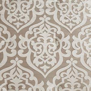 Ensemble de couettes jacquard 8 pièces - Product Image 5