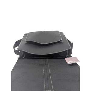 Bolso Bandolera Urbano Minimalista para Hombre y Mujer con Diseño Personalizado y Elegante Empaque de Regalo - Product Image 6