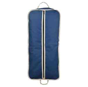กระเป๋าใส่รองเท้าบูทขี่ม้าแบบกันน้ำ น้ำหนักเบา ทนทาน สำหรับเดินทาง - Product Image 3