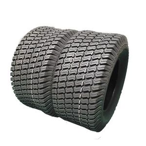 22x10ยางสำหรับสนามหญ้า4Ply ระดับพรีเมี่ยม00-10 2ชิ้นสำหรับ ATV และ UTV สินค้าคุณภาพสูง - Product Image 3