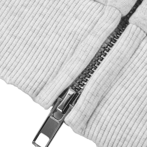 Sudadera con capucha para hombre, corte holgado, estilo vintage, con efecto degradado de tinta castaño descolorida por el sol, con efecto rotura de bordes y estampado de logotipo, Rainbow Spray, bajo MOQ - Product Image 5