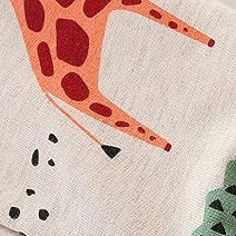 Sudaderas con Capucha para Hombre al por Mayor, Invierno, Alta Calidad, Poliéster/Algodón, Diseño de Logotipo Personalizado, Servicio OEM - Product Image 6