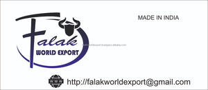 Luxurious Handcrafted MOP <b>Wood</b> Bone Inlay Wall <b>Mirror</b> Customized Decorative <b>Frame</b> for Bathroom Use Good Quality By FWE - Product Image 6